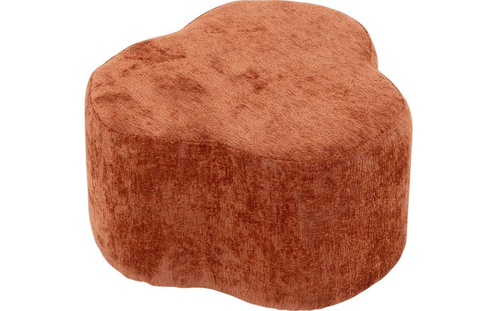 609d09be-bf49-4777-a934-78b98d79a30d-afbeelding3.jpg (9781365) 