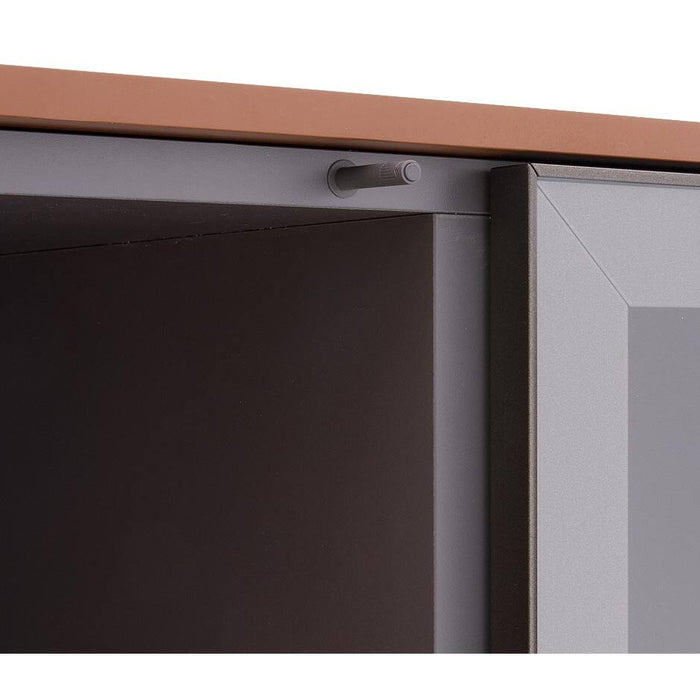 0a9367e7-1dd7-409c-bdd5-5fd4e8a9c1aa-afbeelding8.jpg (9781367) 