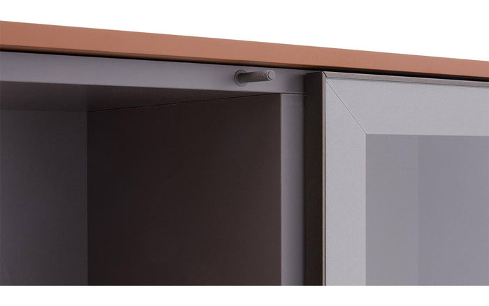 0a9367e7-1dd7-409c-bdd5-5fd4e8a9c1aa-afbeelding8.jpg (9781367) 