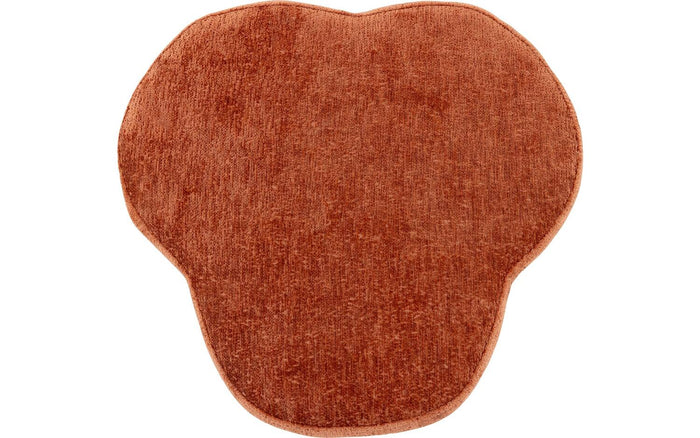 609d09be-bf49-4777-a934-78b98d79a30d-afbeelding4.jpg (9781372) 