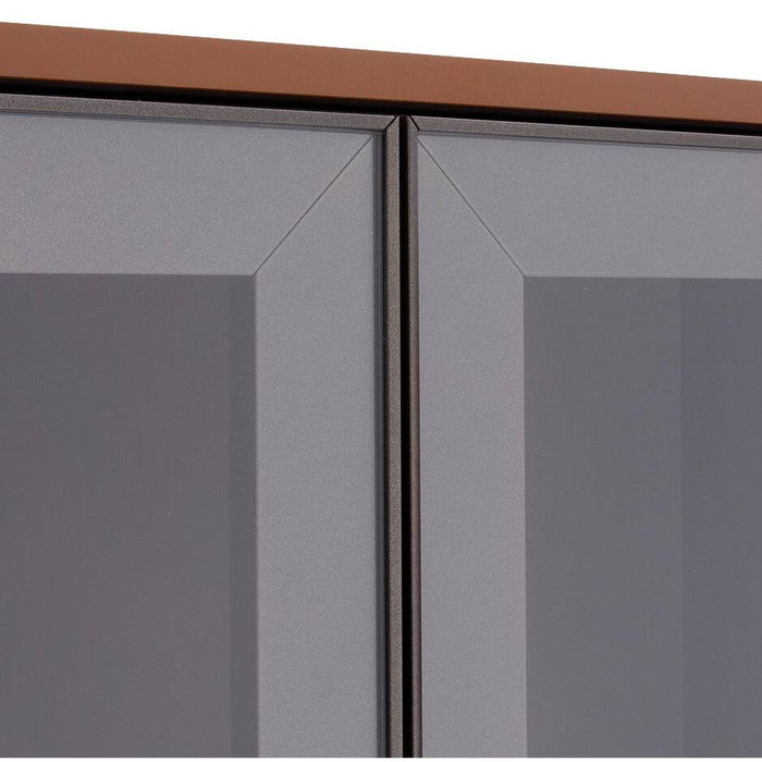 0a9367e7-1dd7-409c-bdd5-5fd4e8a9c1aa-afbeelding9.jpg (9781377) 