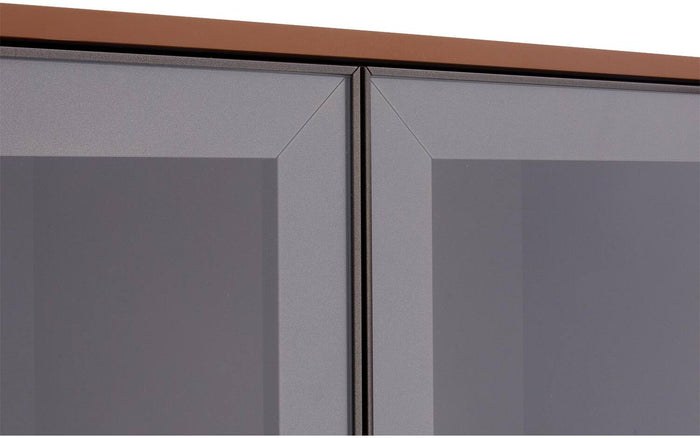 0a9367e7-1dd7-409c-bdd5-5fd4e8a9c1aa-afbeelding9.jpg (9781377) 