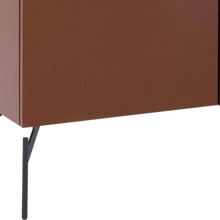 0a9367e7-1dd7-409c-bdd5-5fd4e8a9c1aa-afbeelding10.jpg (9781383) 