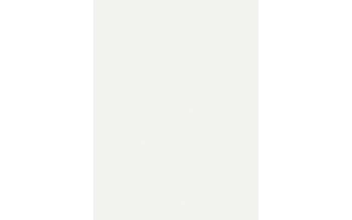 33d018bc-b5e7-4bdd-a0ae-d52eaeccb465-afbeelding7.jpg (9781384) 