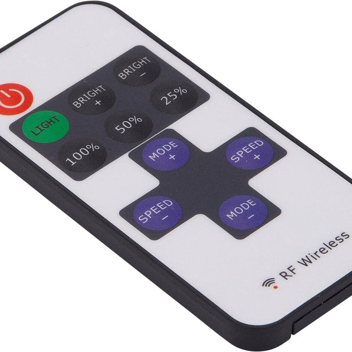 0a9367e7-1dd7-409c-bdd5-5fd4e8a9c1aa-afbeelding11.jpg (9781392) 