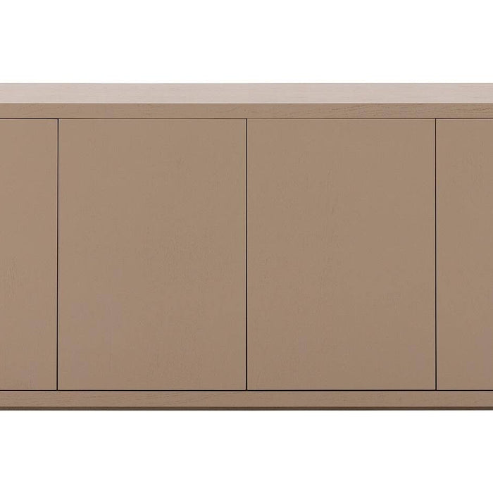 fa42faf7-ba57-4184-b13e-13d310be96f3-vrijstaandbeeld.jpg (9781400) 