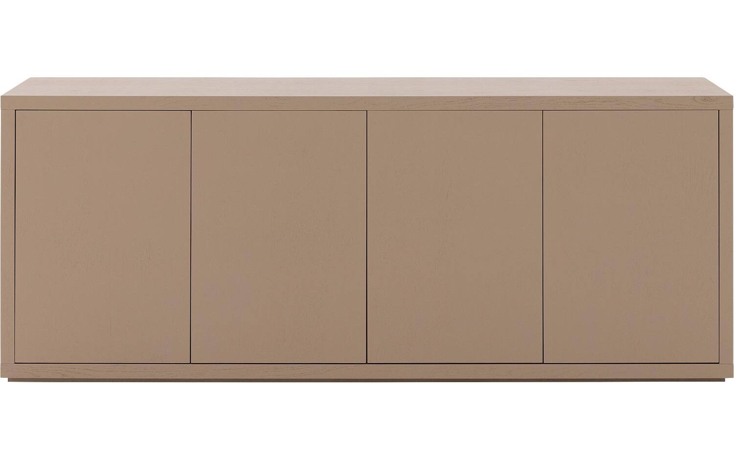 fa42faf7-ba57-4184-b13e-13d310be96f3-vrijstaandbeeld.jpg (9781400) 