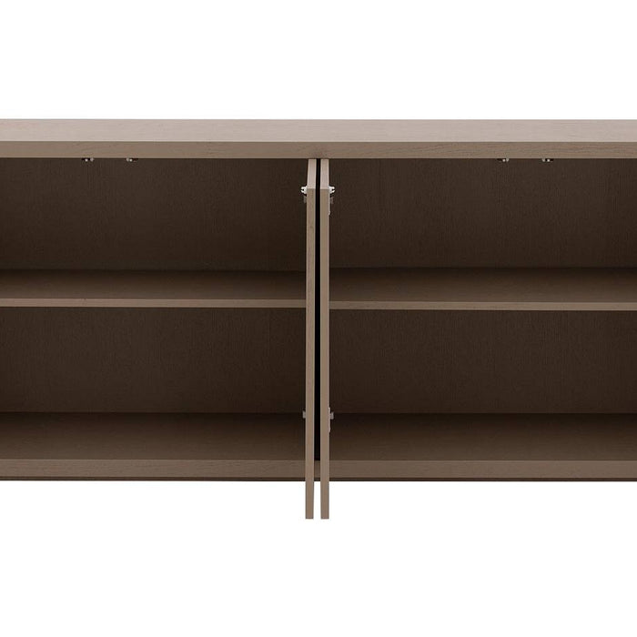 fa42faf7-ba57-4184-b13e-13d310be96f3-sfeerbeeld.jpg (9781408) 