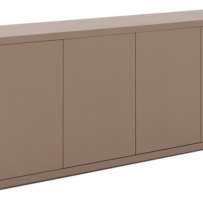 fa42faf7-ba57-4184-b13e-13d310be96f3-afbeelding3.jpg (9781416) 