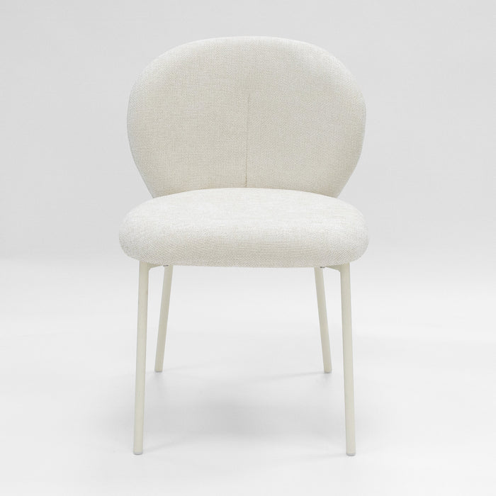 33619e69-87f4-43d4-8853-51ff5178d8c1-afbeelding3.jpg (9781425) 