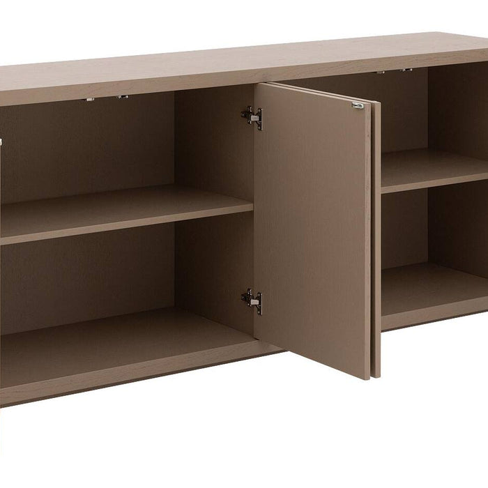 fa42faf7-ba57-4184-b13e-13d310be96f3-afbeelding4.jpg (9781426) 