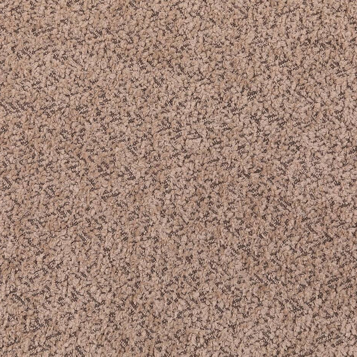 5b220d2c-d9a4-4dcf-a9bb-2eb3f51fd16f-afbeelding4.jpg (9781441) 