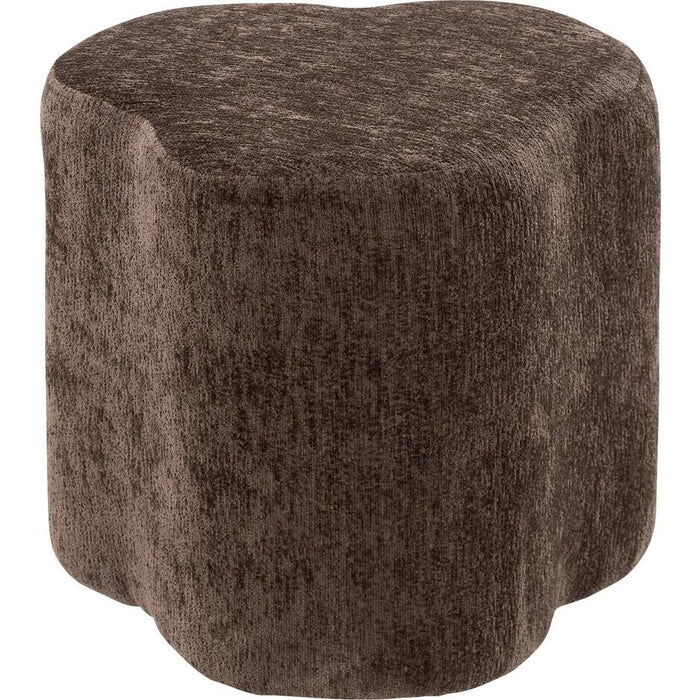 6f726889-4db5-4f6a-9936-07e958c40f6f-vrijstaandbeeld.jpg (9781448) 