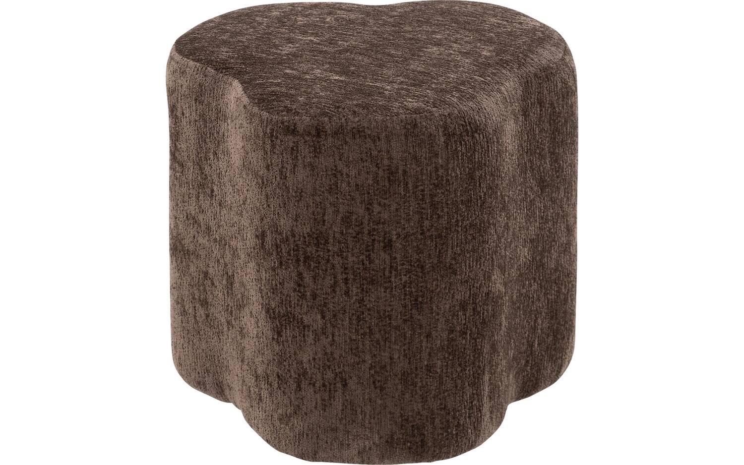 6f726889-4db5-4f6a-9936-07e958c40f6f-vrijstaandbeeld.jpg (9781448) 