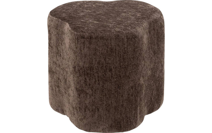 6f726889-4db5-4f6a-9936-07e958c40f6f-vrijstaandbeeld.jpg (9781448) 