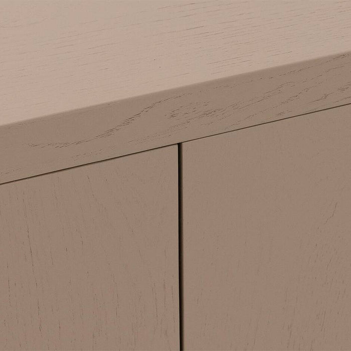 fa42faf7-ba57-4184-b13e-13d310be96f3-afbeelding7.jpg (9781452) 