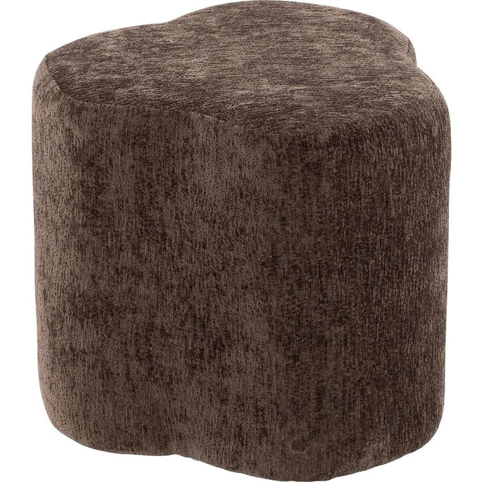 6f726889-4db5-4f6a-9936-07e958c40f6f-sfeerbeeld.jpg (9781455) 