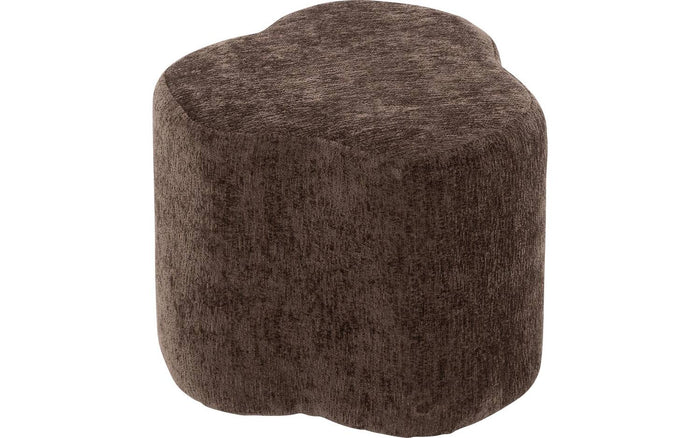 6f726889-4db5-4f6a-9936-07e958c40f6f-afbeelding3.jpg (9781462) 