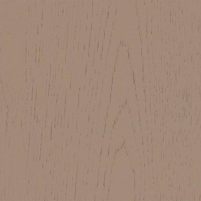 fa42faf7-ba57-4184-b13e-13d310be96f3-afbeelding9.jpg (9781467) 