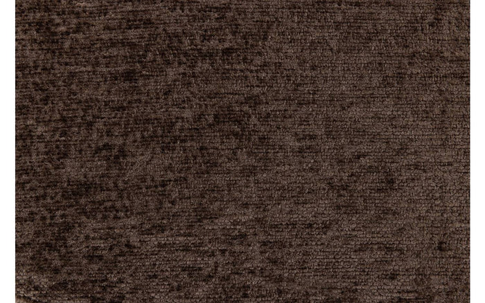 6f726889-4db5-4f6a-9936-07e958c40f6f-afbeelding5.jpg (9781471) 