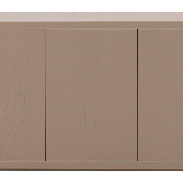 48bd678a-58c3-4c05-beee-d07e5036c1f8-vrijstaandbeeld.jpg (9781475) 