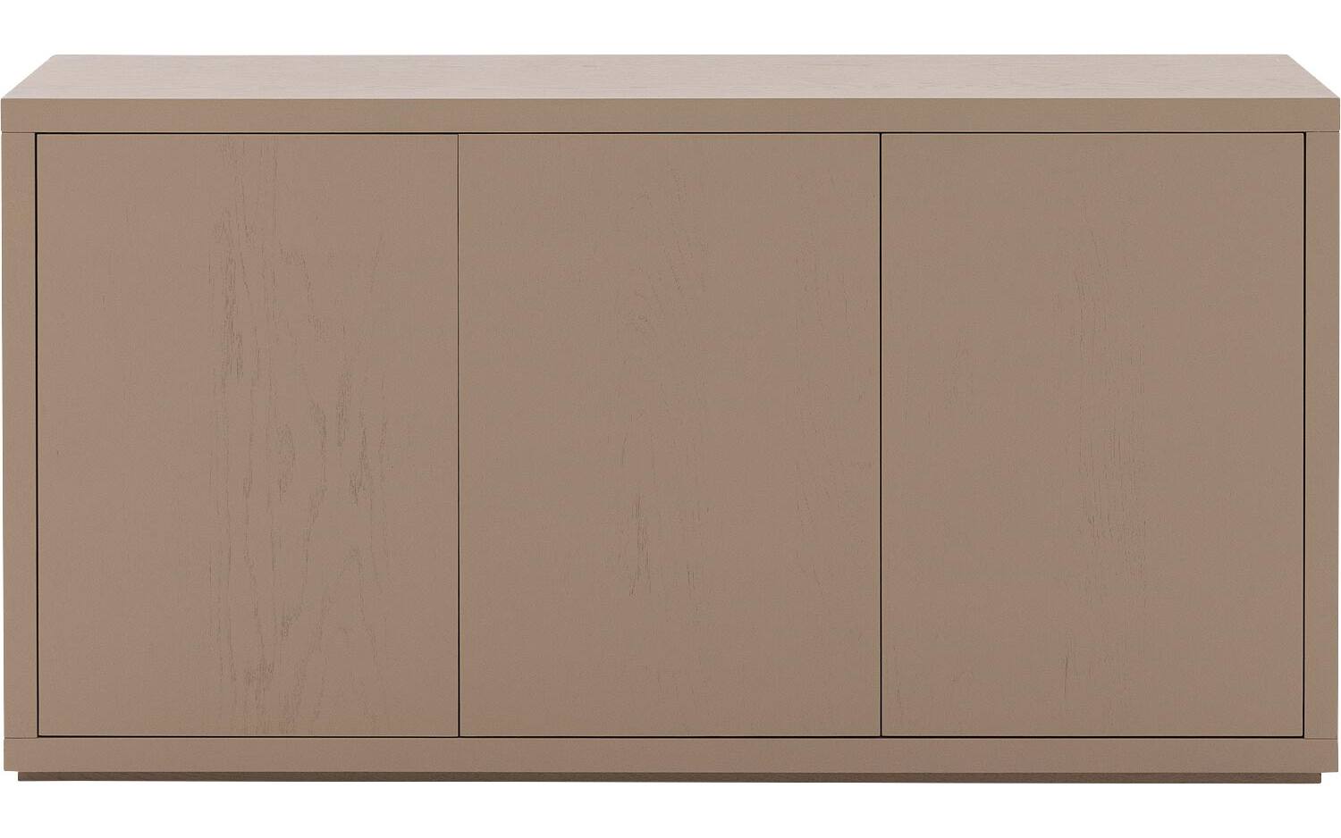 48bd678a-58c3-4c05-beee-d07e5036c1f8-vrijstaandbeeld.jpg (9781475) 