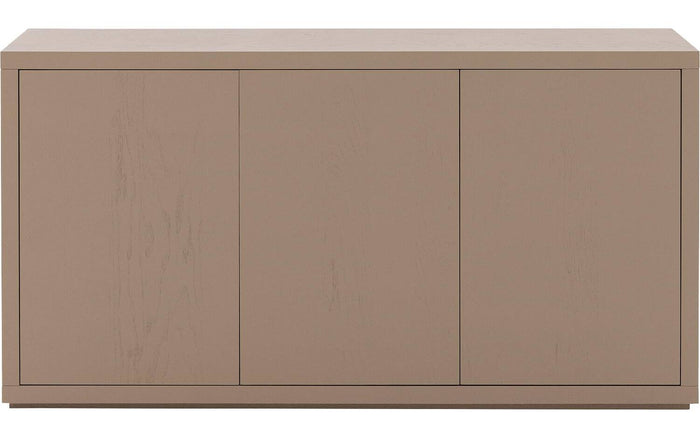 48bd678a-58c3-4c05-beee-d07e5036c1f8-vrijstaandbeeld.jpg (9781475) 