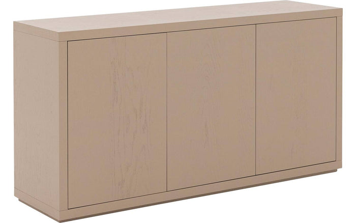 48bd678a-58c3-4c05-beee-d07e5036c1f8-afbeelding3.jpg (9781486) 