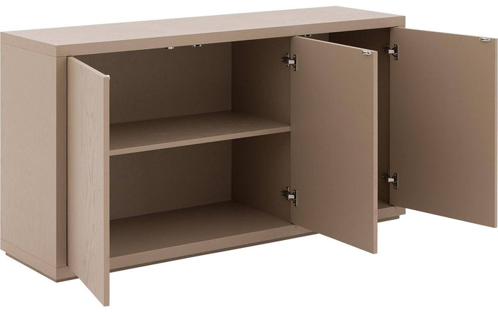 48bd678a-58c3-4c05-beee-d07e5036c1f8-afbeelding4.jpg (9781490) 