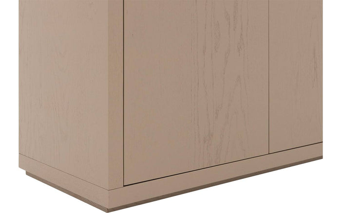 48bd678a-58c3-4c05-beee-d07e5036c1f8-afbeelding6.jpg (9781498) 