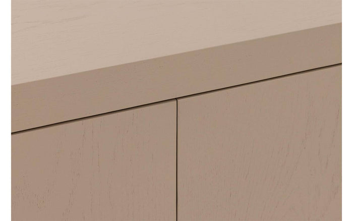 48bd678a-58c3-4c05-beee-d07e5036c1f8-afbeelding7.jpg (9781503) 