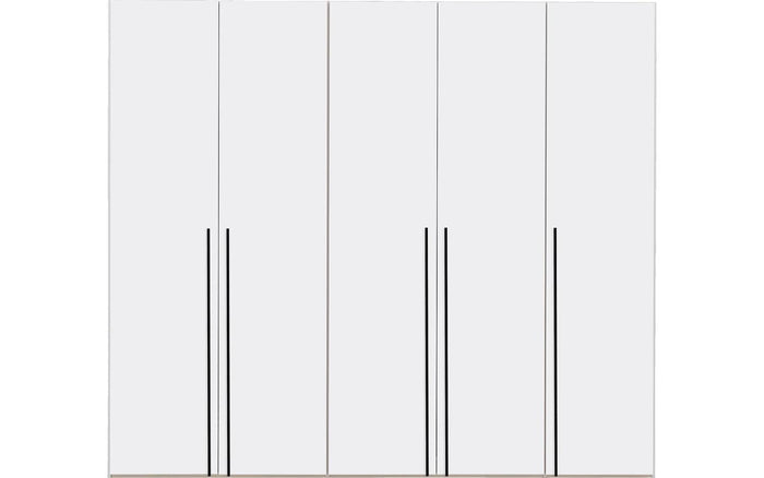 c6bafd06-72fc-47b0-9117-29ee86b8ce5e-afbeelding3.jpg (9781584) 