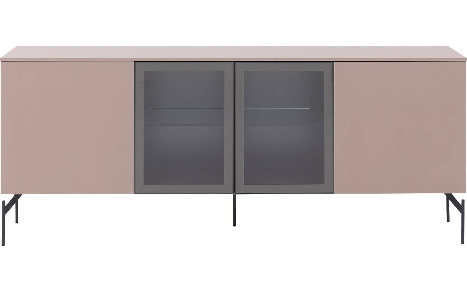 fe2a309a-5c6f-46e2-bf0a-a0e6ad5c9c1d-vrijstaandbeeld.jpg (9781618) 