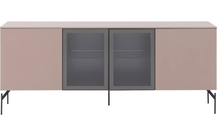 fe2a309a-5c6f-46e2-bf0a-a0e6ad5c9c1d-vrijstaandbeeld.jpg (9781618) 