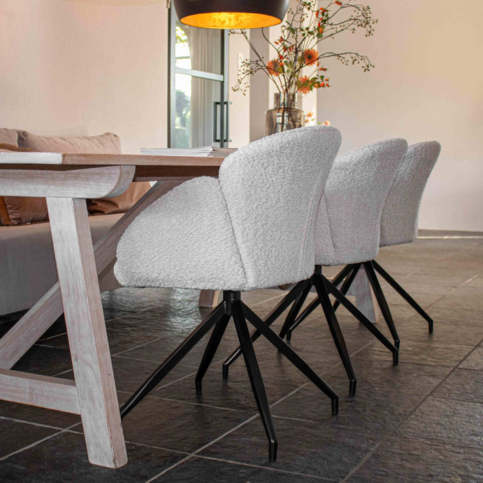 1276e94c-bc67-467e-8721-afc45525b707-afbeelding8.jpg (9781637) 