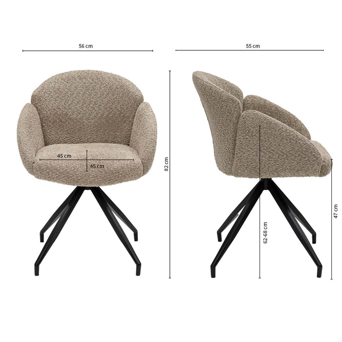 1276e94c-bc67-467e-8721-afc45525b707-afbeelding10.jpg (9781664) 