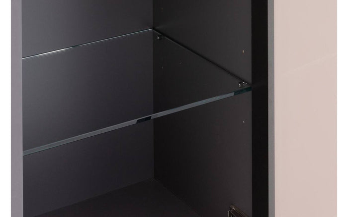 fe2a309a-5c6f-46e2-bf0a-a0e6ad5c9c1d-afbeelding6.jpg (9781669) 