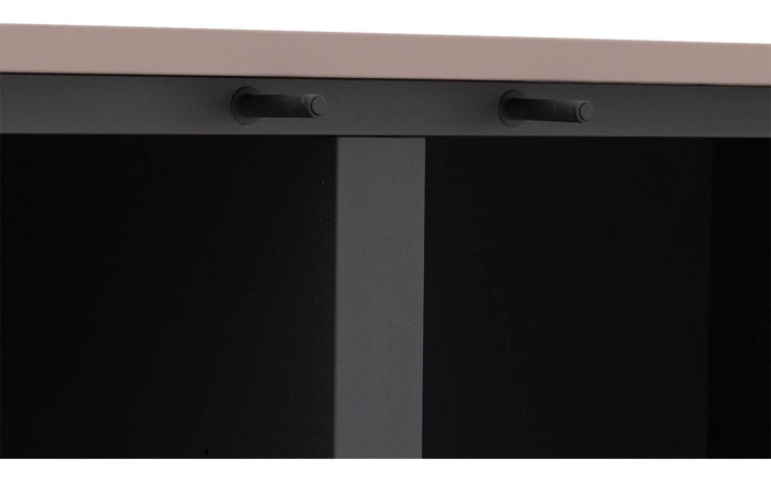 fe2a309a-5c6f-46e2-bf0a-a0e6ad5c9c1d-afbeelding8.jpg (9781693) 