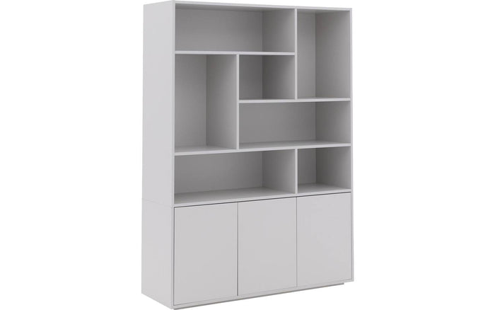 307ee0f7-fa0a-486c-a476-2528ec41e6ca-afbeelding3.jpg (9781732) 