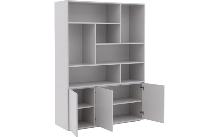 307ee0f7-fa0a-486c-a476-2528ec41e6ca-afbeelding4.jpg (9781742) 