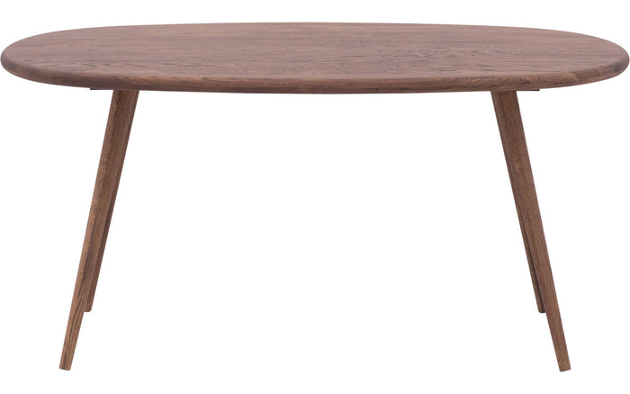 71dc6bc4-0e0a-469e-8e3e-22f39c71bf19-sfeerbeeld.jpg (9781743) 