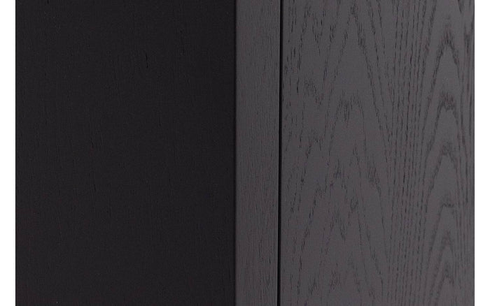 6ac967bf-d32d-41d6-876a-f45e0779e7a1-afbeelding10.jpg (9781765) 