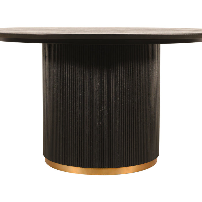 feb2c000-5824-4f88-bdb2-897d61d764ef-vrijstaandbeeld.jpg (9781780) 