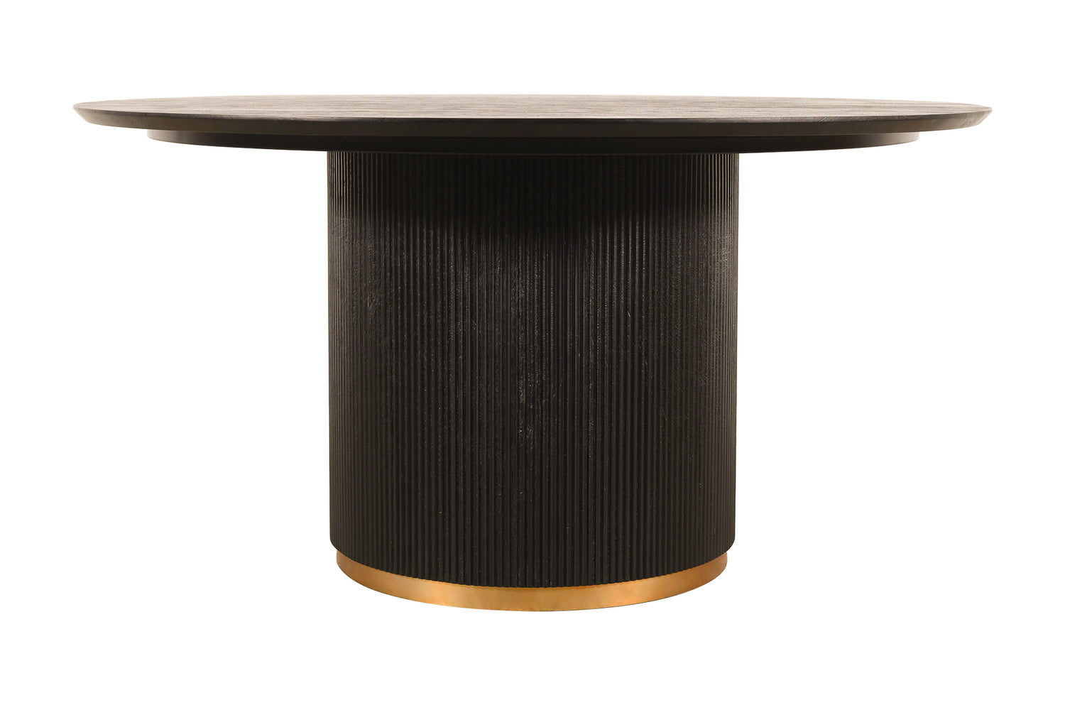 feb2c000-5824-4f88-bdb2-897d61d764ef-vrijstaandbeeld.jpg (9781780) 