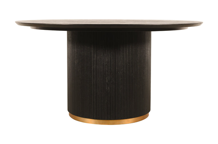 feb2c000-5824-4f88-bdb2-897d61d764ef-vrijstaandbeeld.jpg (9781780) 