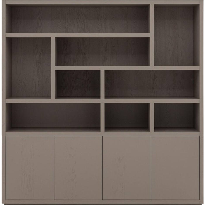 b8323a1c-db6f-4d30-bc66-7fe29d3384cd-vrijstaandbeeld.jpg (9781788) 