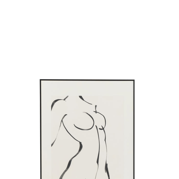 9426121b-3463-4fb5-afe7-0691ce735afb-vrijstaandbeeld.jpg (9781794) 