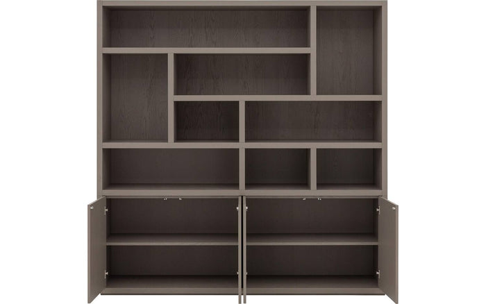 b8323a1c-db6f-4d30-bc66-7fe29d3384cd-sfeerbeeld.jpg (9781797) 