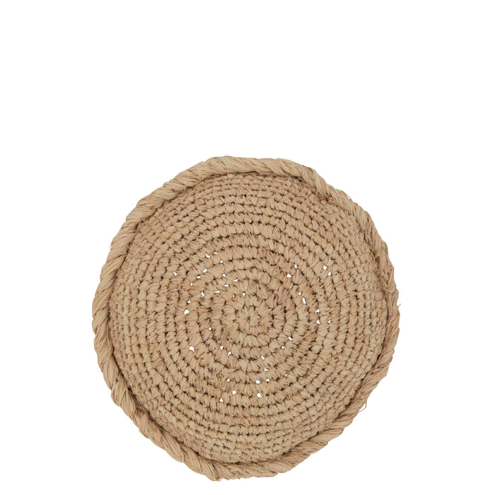 6659f66d-22a4-4d57-86fb-c8717f6ffbbe-vrijstaandbeeld.jpg (9781803) 