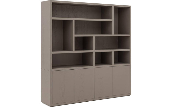 b8323a1c-db6f-4d30-bc66-7fe29d3384cd-afbeelding3.jpg (9781804) 